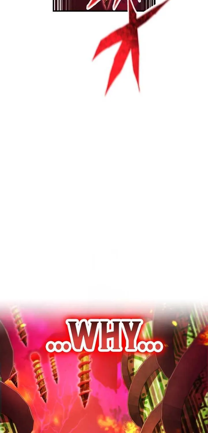 I am the Most Powerful Transcendent Being Chapter 63 page 89 - 