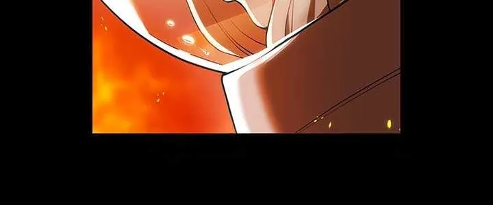 I am the Most Powerful Transcendent Being Chapter 63 page 10 - 
