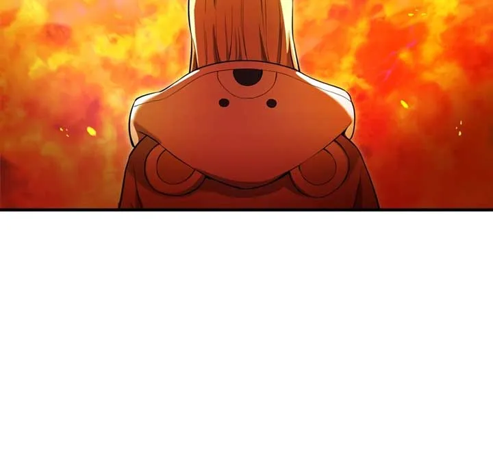 I am the Most Powerful Transcendent Being Chapter 63 page 94 - 