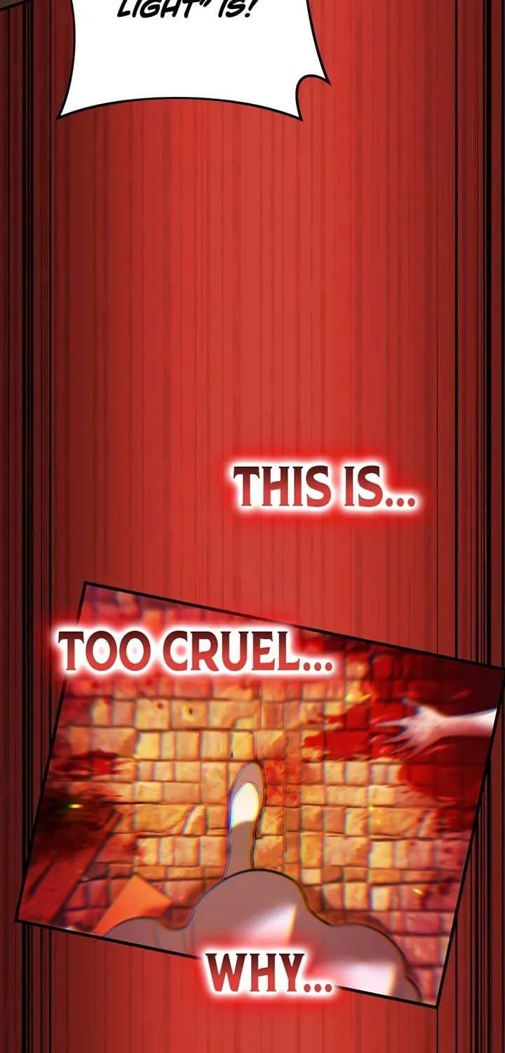 I am the Most Powerful Transcendent Being Chapter 63 page 96 - 