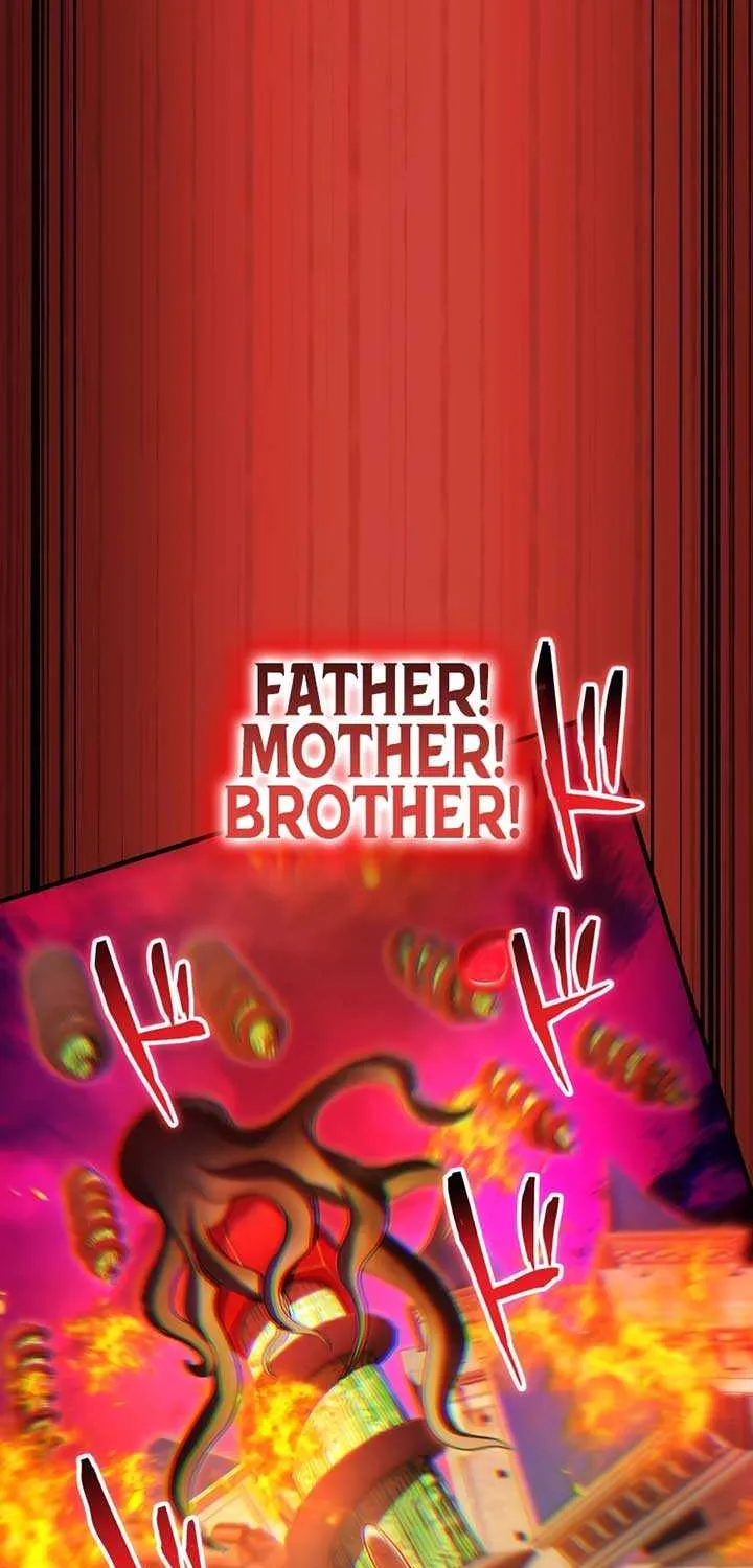 I am the Most Powerful Transcendent Being Chapter 63 page 97 - 