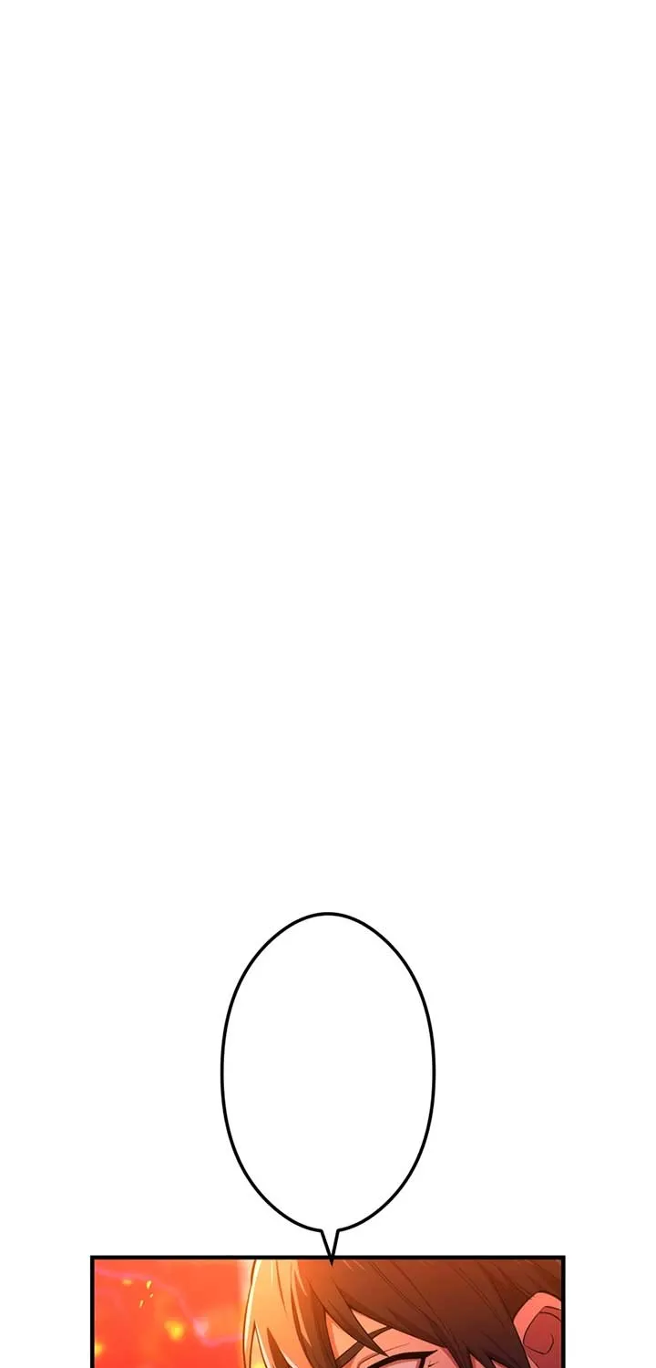 I am the Most Powerful Transcendent Being Chapter 63 page 100 - 