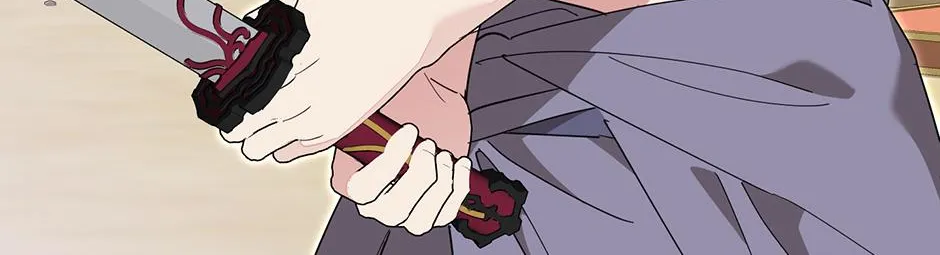 I Am The Precious Daughter Of The Greatest Villain In The Fantasy World Chapter 156 page 2 - 