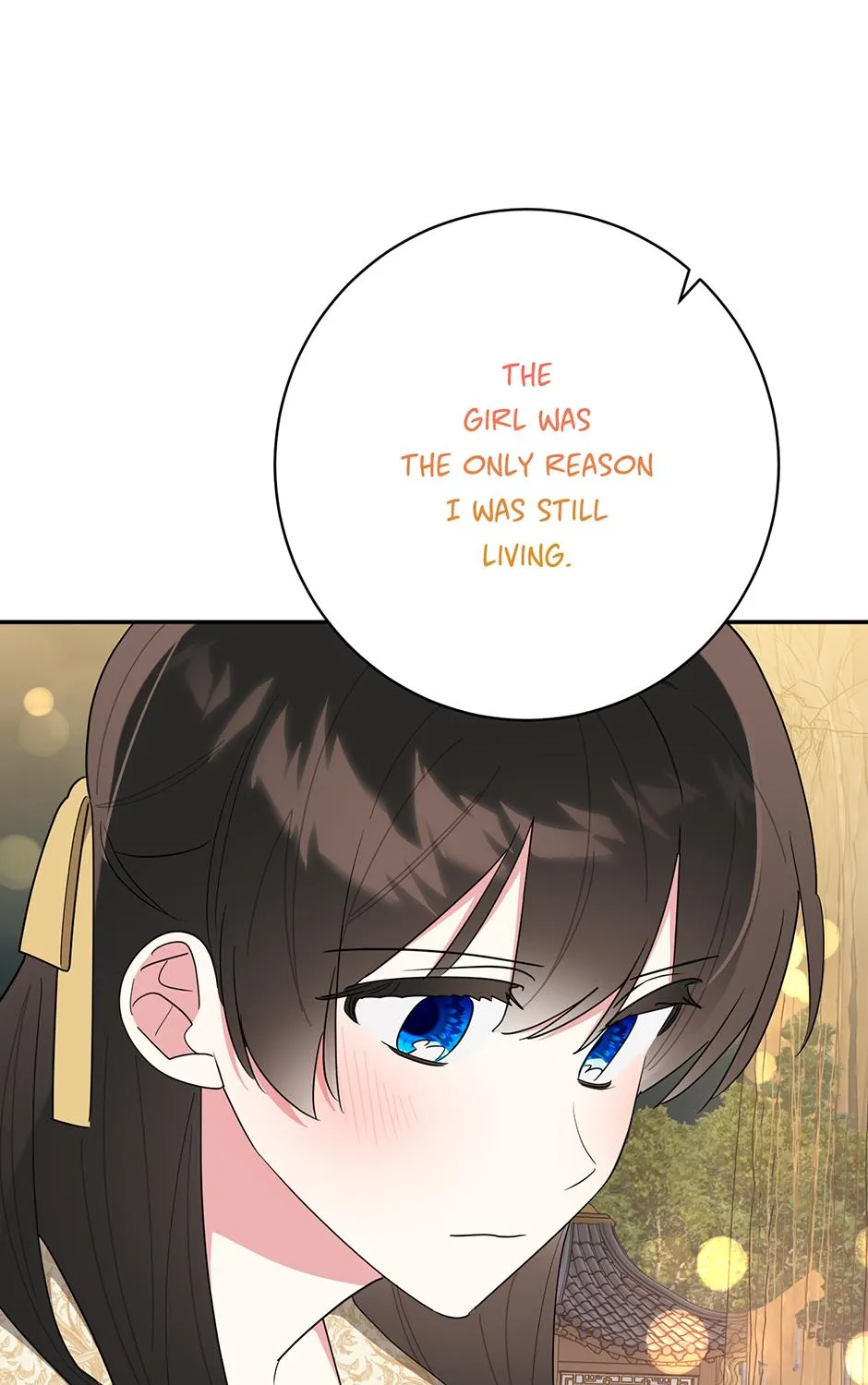 I Am The Precious Daughter Of The Greatest Villain In The Fantasy World Chapter 156 page 101 - 