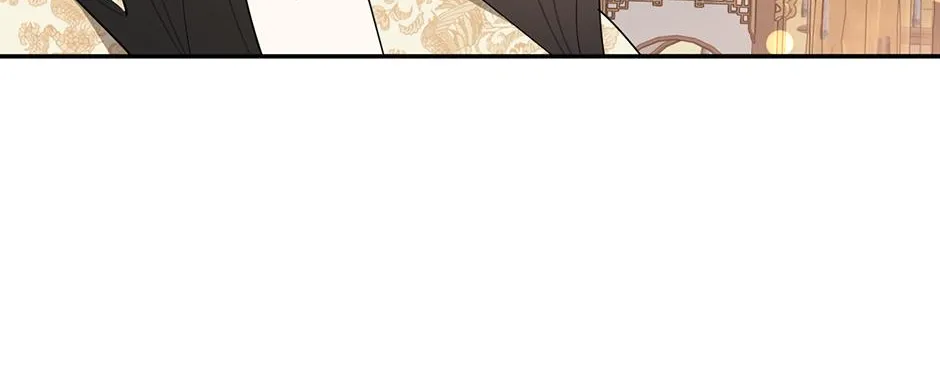 I Am The Precious Daughter Of The Greatest Villain In The Fantasy World Chapter 156 page 102 - 