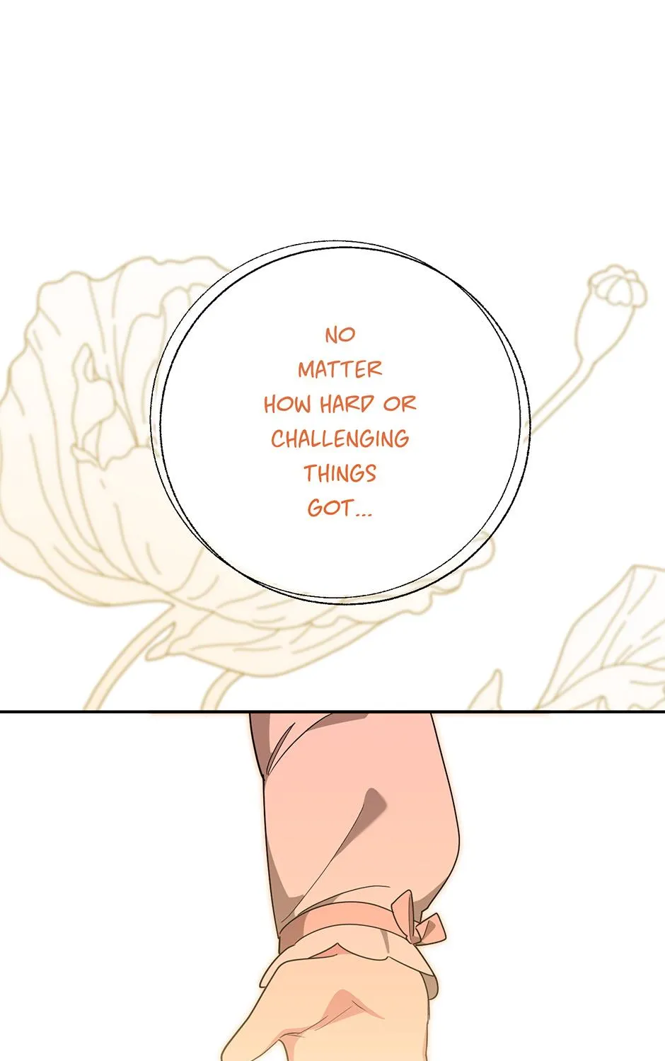 I Am The Precious Daughter Of The Greatest Villain In The Fantasy World Chapter 156 page 103 - 