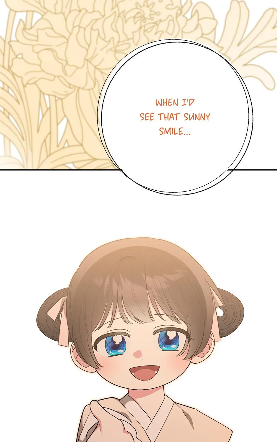 I Am The Precious Daughter Of The Greatest Villain In The Fantasy World Chapter 156 page 105 - 