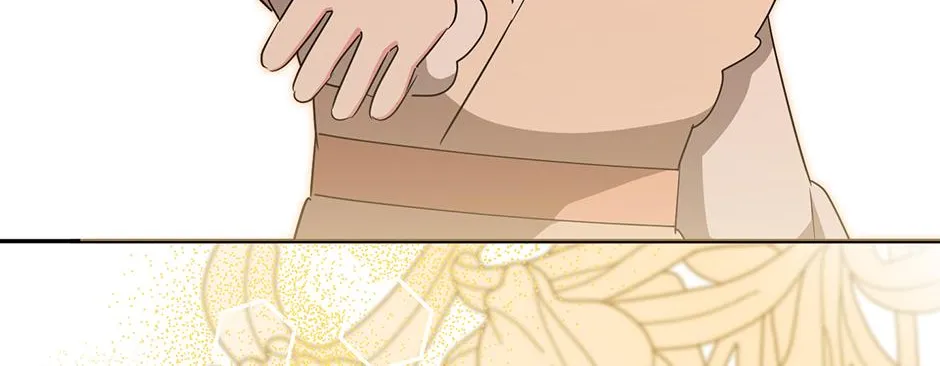I Am The Precious Daughter Of The Greatest Villain In The Fantasy World Chapter 156 page 106 - 