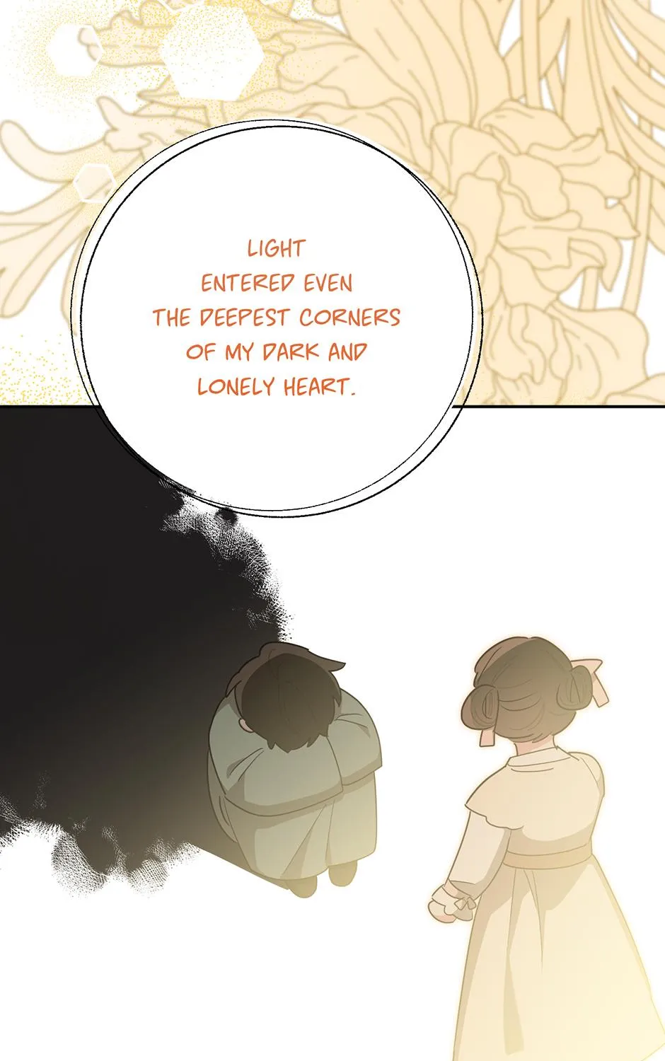 I Am The Precious Daughter Of The Greatest Villain In The Fantasy World Chapter 156 page 107 - 