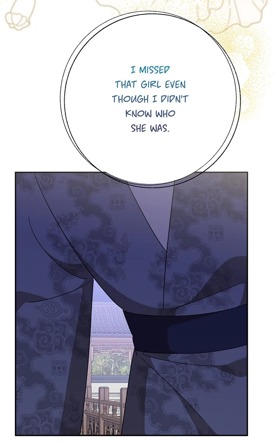 I Am The Precious Daughter Of The Greatest Villain In The Fantasy World Chapter 156 page 109 - 