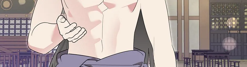 I Am The Precious Daughter Of The Greatest Villain In The Fantasy World Chapter 156 page 12 - 