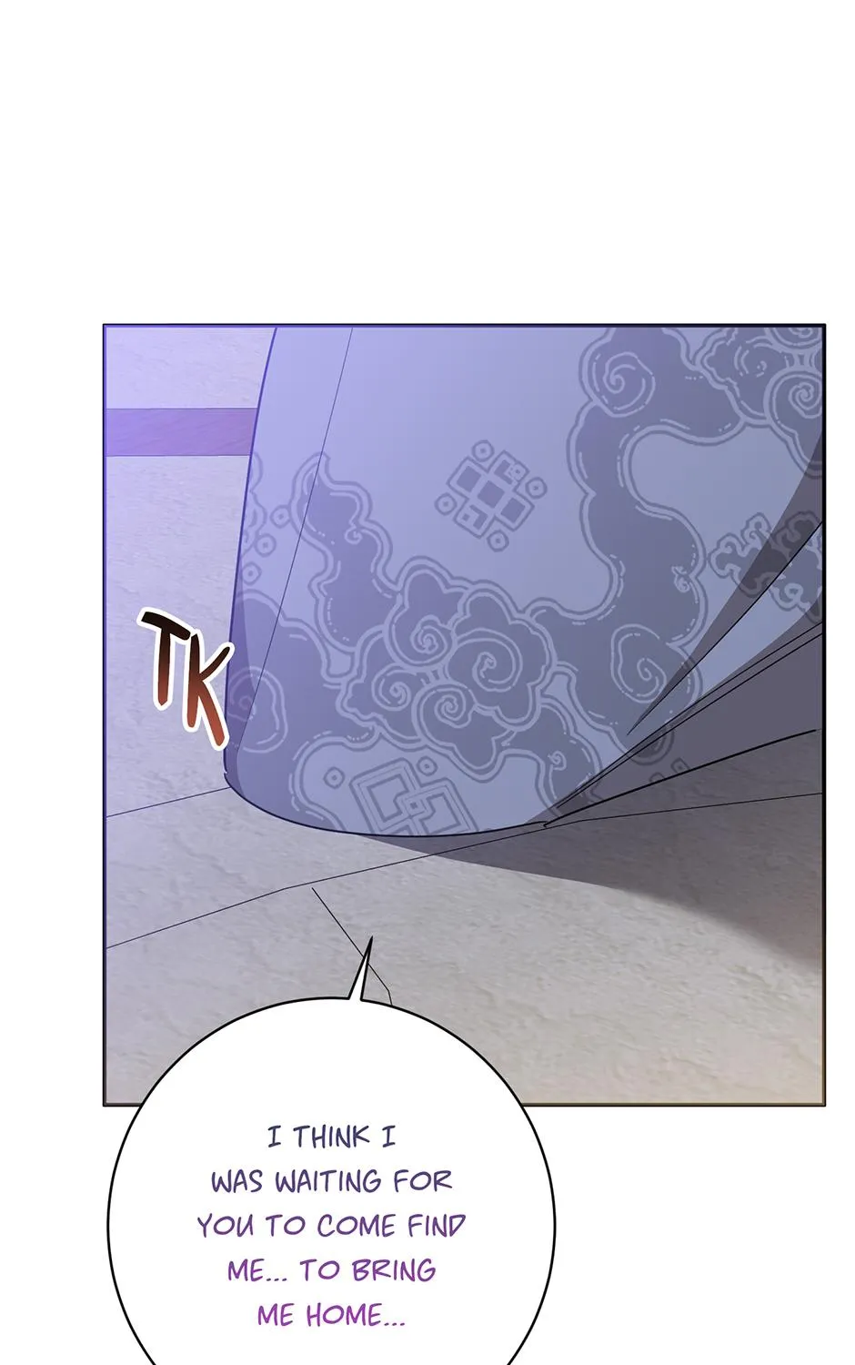 I Am The Precious Daughter Of The Greatest Villain In The Fantasy World Chapter 156 page 111 - 