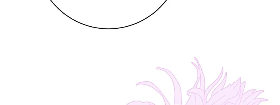 I Am The Precious Daughter Of The Greatest Villain In The Fantasy World Chapter 156 page 112 - 