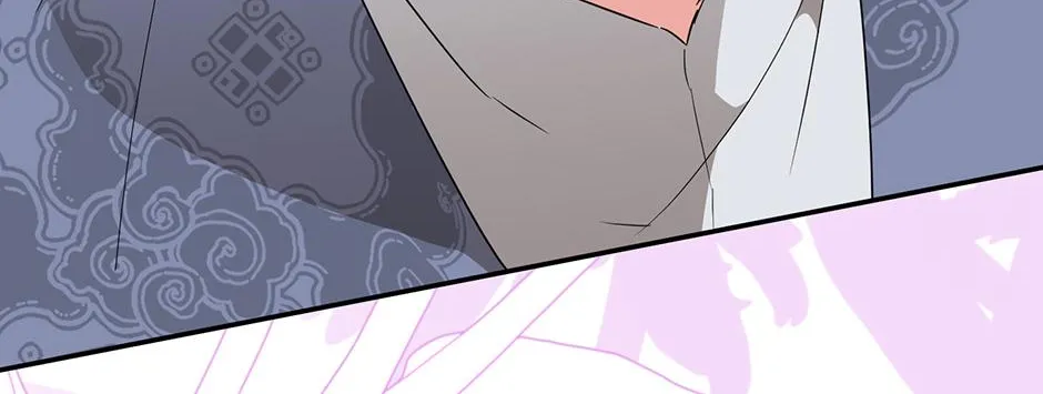 I Am The Precious Daughter Of The Greatest Villain In The Fantasy World Chapter 156 page 114 - 