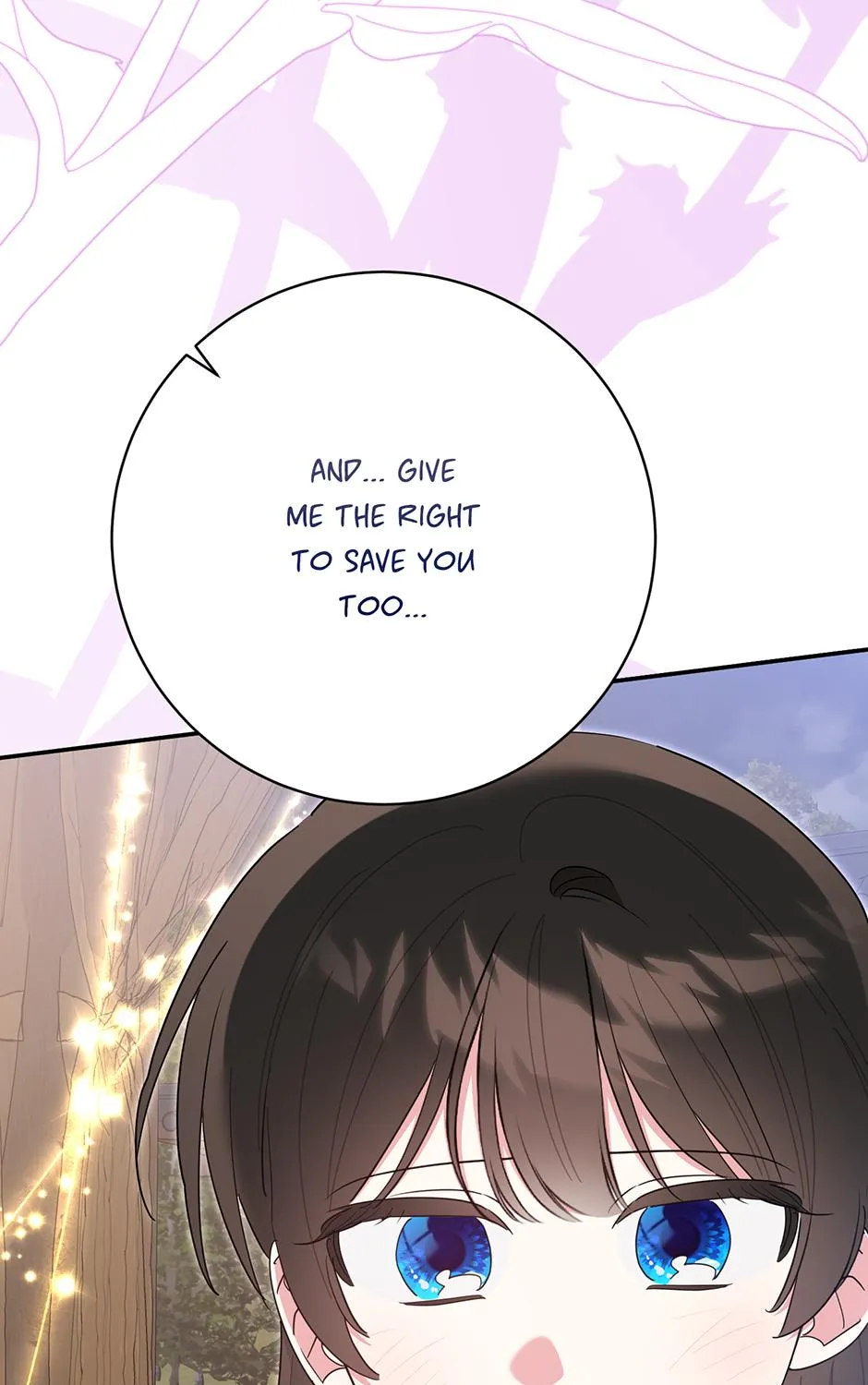 I Am The Precious Daughter Of The Greatest Villain In The Fantasy World Chapter 156 page 115 - 