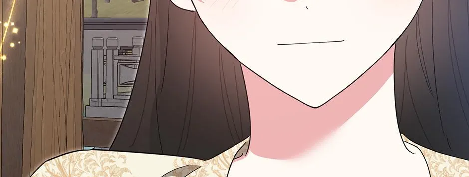 I Am The Precious Daughter Of The Greatest Villain In The Fantasy World Chapter 156 page 116 - 