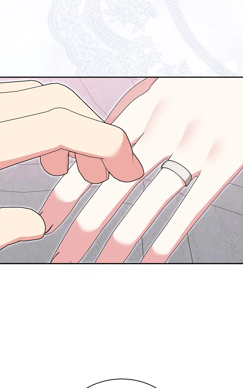I Am The Precious Daughter Of The Greatest Villain In The Fantasy World Chapter 156 page 119 - 