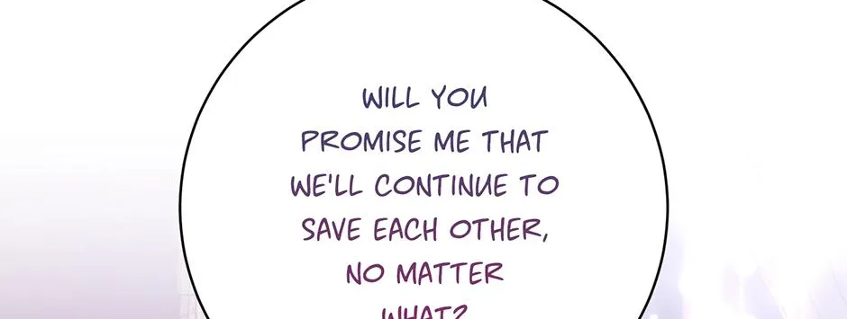 I Am The Precious Daughter Of The Greatest Villain In The Fantasy World Chapter 156 page 120 - 