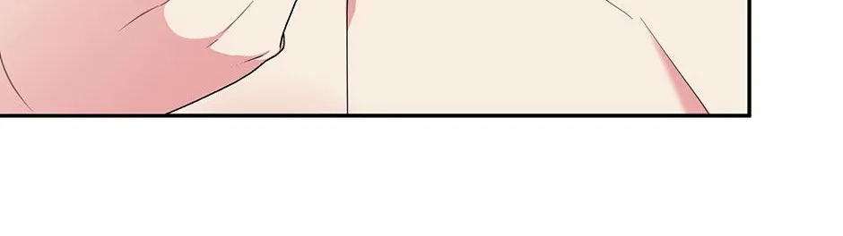 I Am The Precious Daughter Of The Greatest Villain In The Fantasy World Chapter 156 page 16 - 