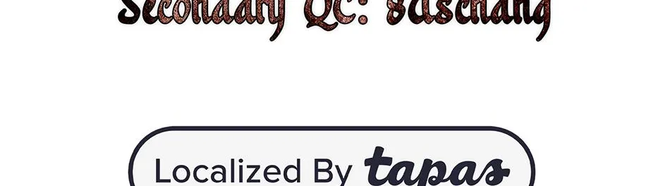 I Am The Precious Daughter Of The Greatest Villain In The Fantasy World Chapter 156 page 20 - 