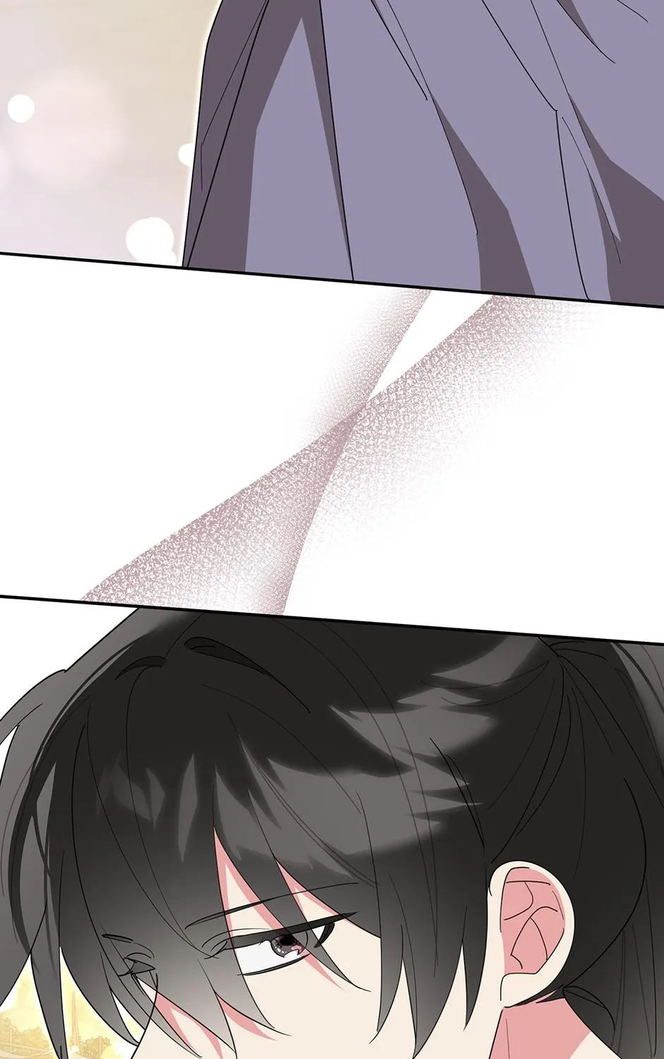 I Am The Precious Daughter Of The Greatest Villain In The Fantasy World Chapter 156 page 3 - 
