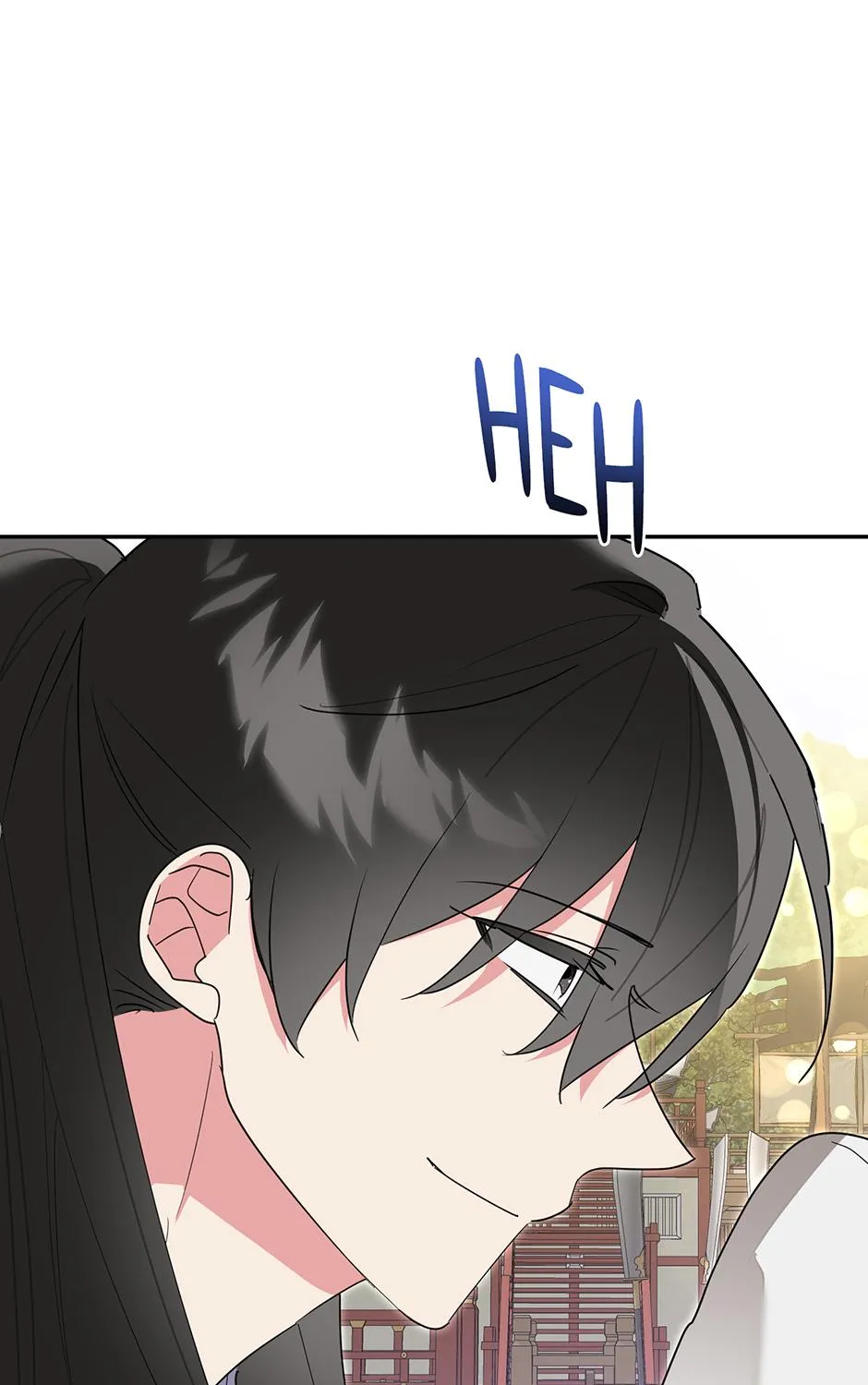 I Am The Precious Daughter Of The Greatest Villain In The Fantasy World Chapter 156 page 27 - 