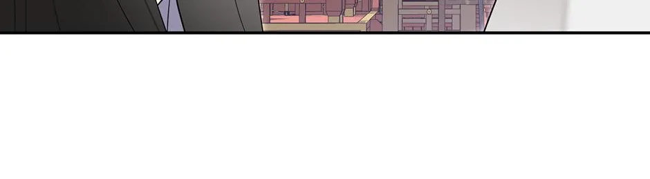 I Am The Precious Daughter Of The Greatest Villain In The Fantasy World Chapter 156 page 28 - 