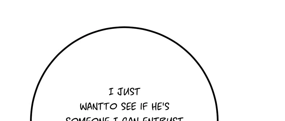 I Am The Precious Daughter Of The Greatest Villain In The Fantasy World Chapter 156 page 30 - 