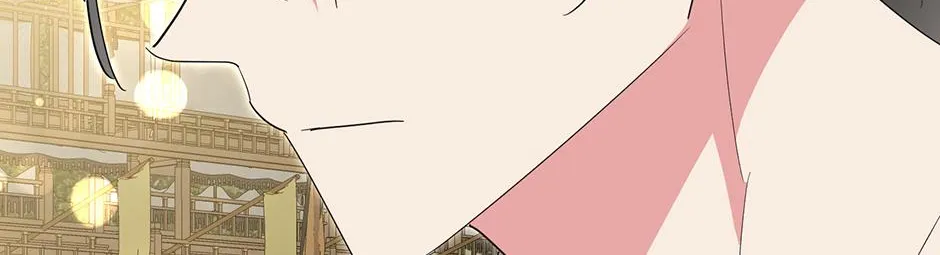 I Am The Precious Daughter Of The Greatest Villain In The Fantasy World Chapter 156 page 4 - 