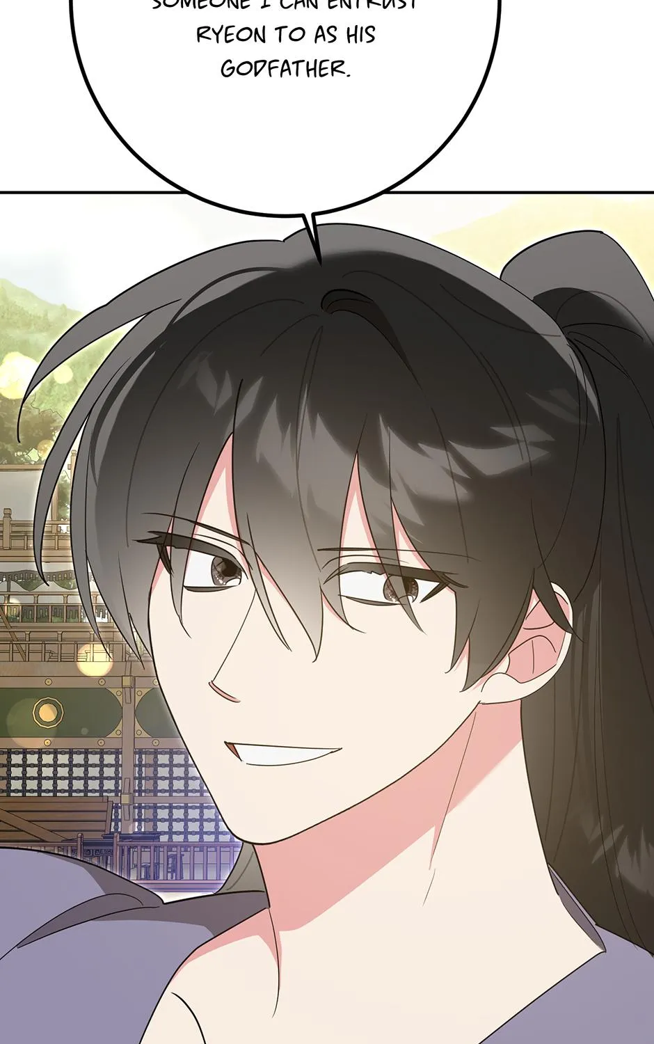 I Am The Precious Daughter Of The Greatest Villain In The Fantasy World Chapter 156 page 31 - 