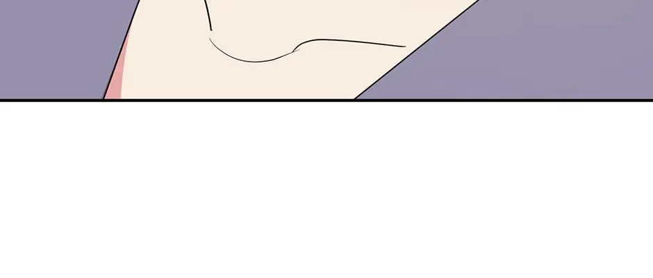 I Am The Precious Daughter Of The Greatest Villain In The Fantasy World Chapter 156 page 32 - 