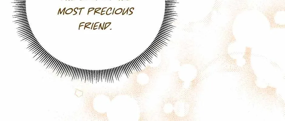 I Am The Precious Daughter Of The Greatest Villain In The Fantasy World Chapter 156 page 34 - 