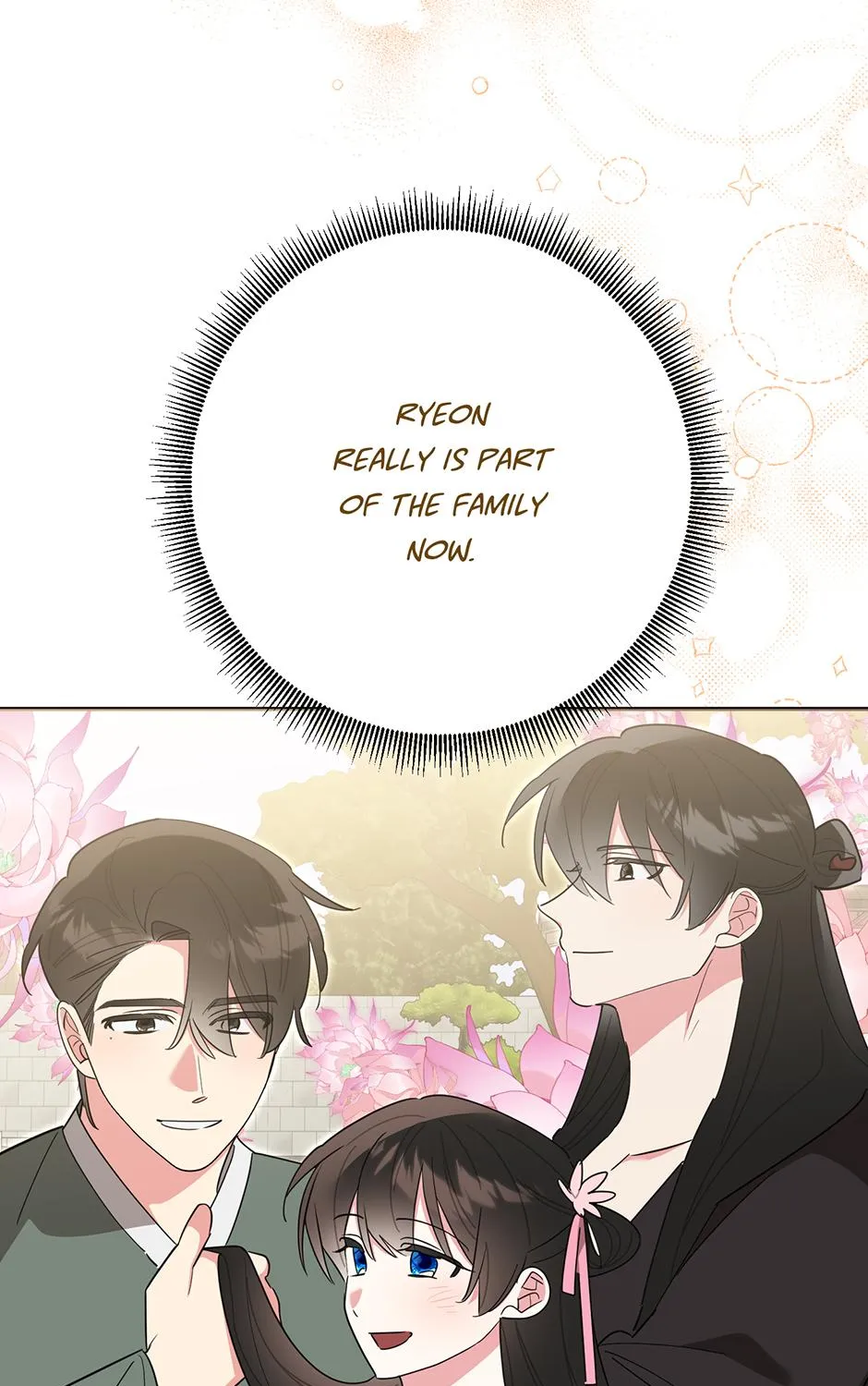 I Am The Precious Daughter Of The Greatest Villain In The Fantasy World Chapter 156 page 35 - 