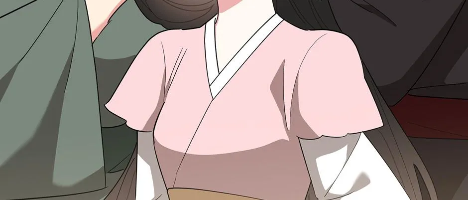 I Am The Precious Daughter Of The Greatest Villain In The Fantasy World Chapter 156 page 36 - 