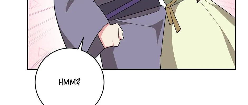 I Am The Precious Daughter Of The Greatest Villain In The Fantasy World Chapter 156 page 38 - 