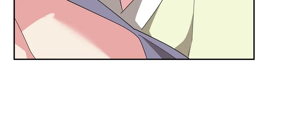 I Am The Precious Daughter Of The Greatest Villain In The Fantasy World Chapter 156 page 40 - 