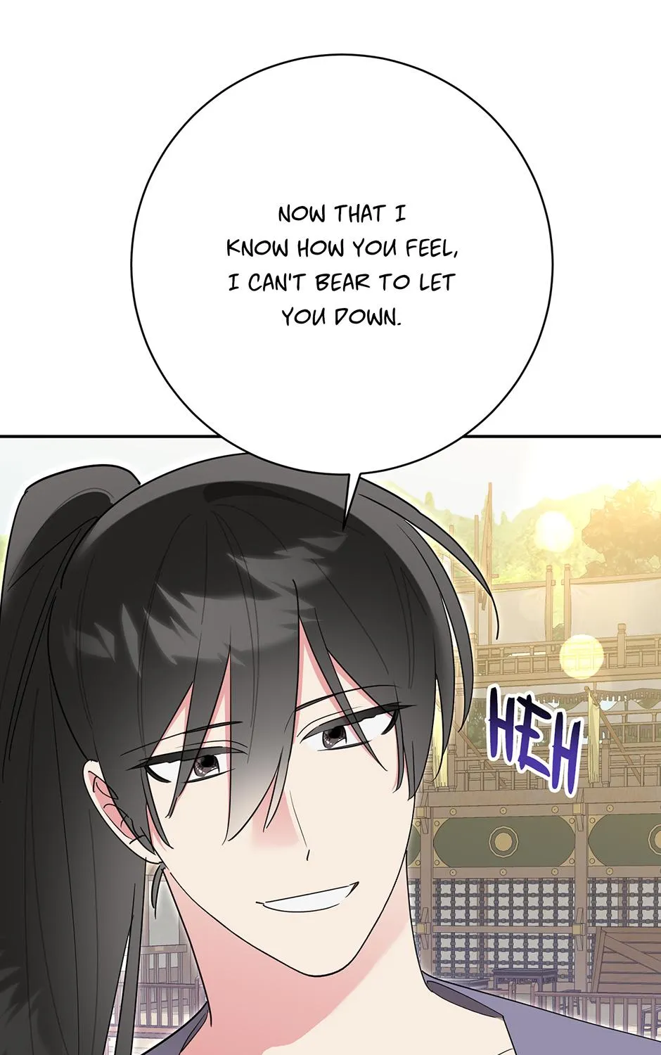 I Am The Precious Daughter Of The Greatest Villain In The Fantasy World Chapter 156 page 41 - 