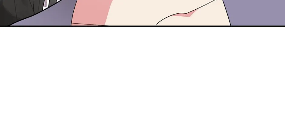 I Am The Precious Daughter Of The Greatest Villain In The Fantasy World Chapter 156 page 42 - 