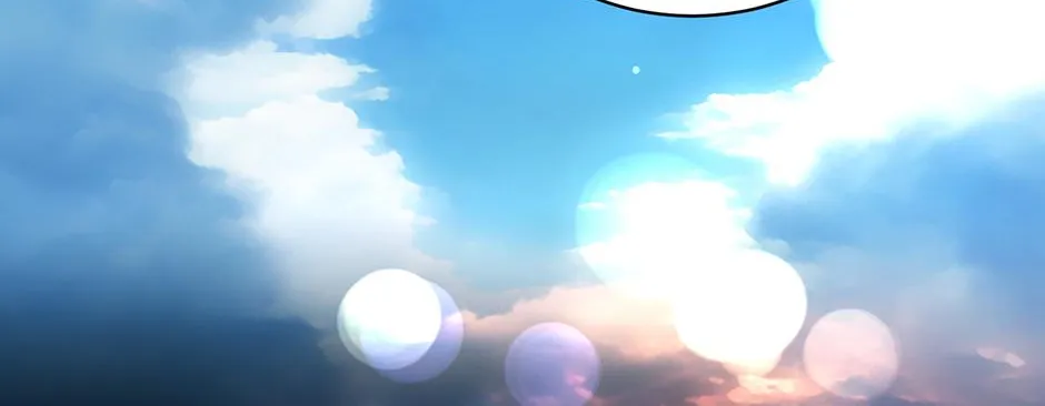 I Am The Precious Daughter Of The Greatest Villain In The Fantasy World Chapter 156 page 44 - 