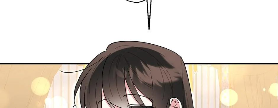 I Am The Precious Daughter Of The Greatest Villain In The Fantasy World Chapter 156 page 46 - 