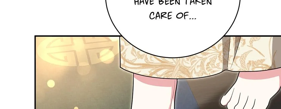 I Am The Precious Daughter Of The Greatest Villain In The Fantasy World Chapter 156 page 48 - 
