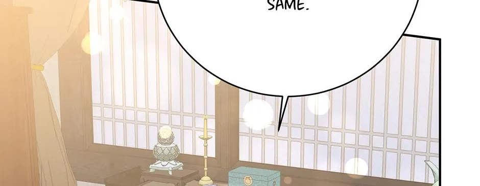 I Am The Precious Daughter Of The Greatest Villain In The Fantasy World Chapter 156 page 50 - 