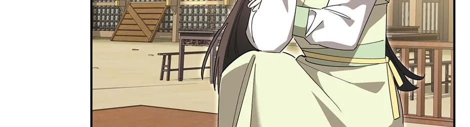 I Am The Precious Daughter Of The Greatest Villain In The Fantasy World Chapter 156 page 6 - 