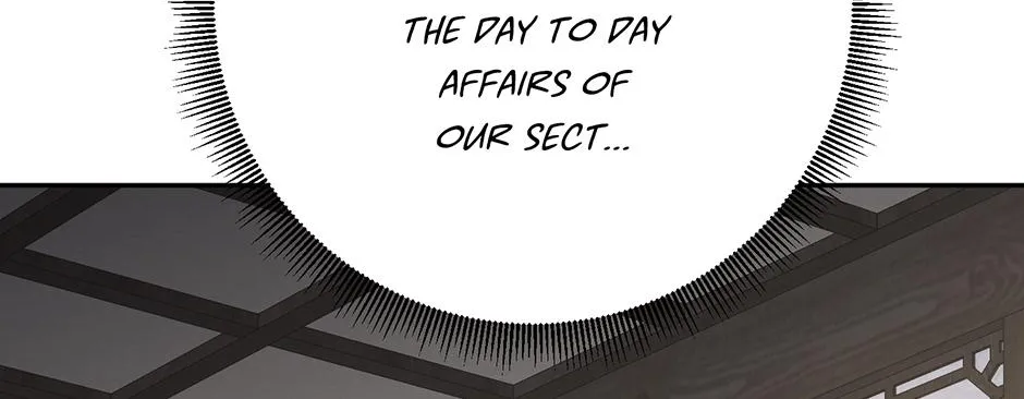 I Am The Precious Daughter Of The Greatest Villain In The Fantasy World Chapter 156 page 52 - 