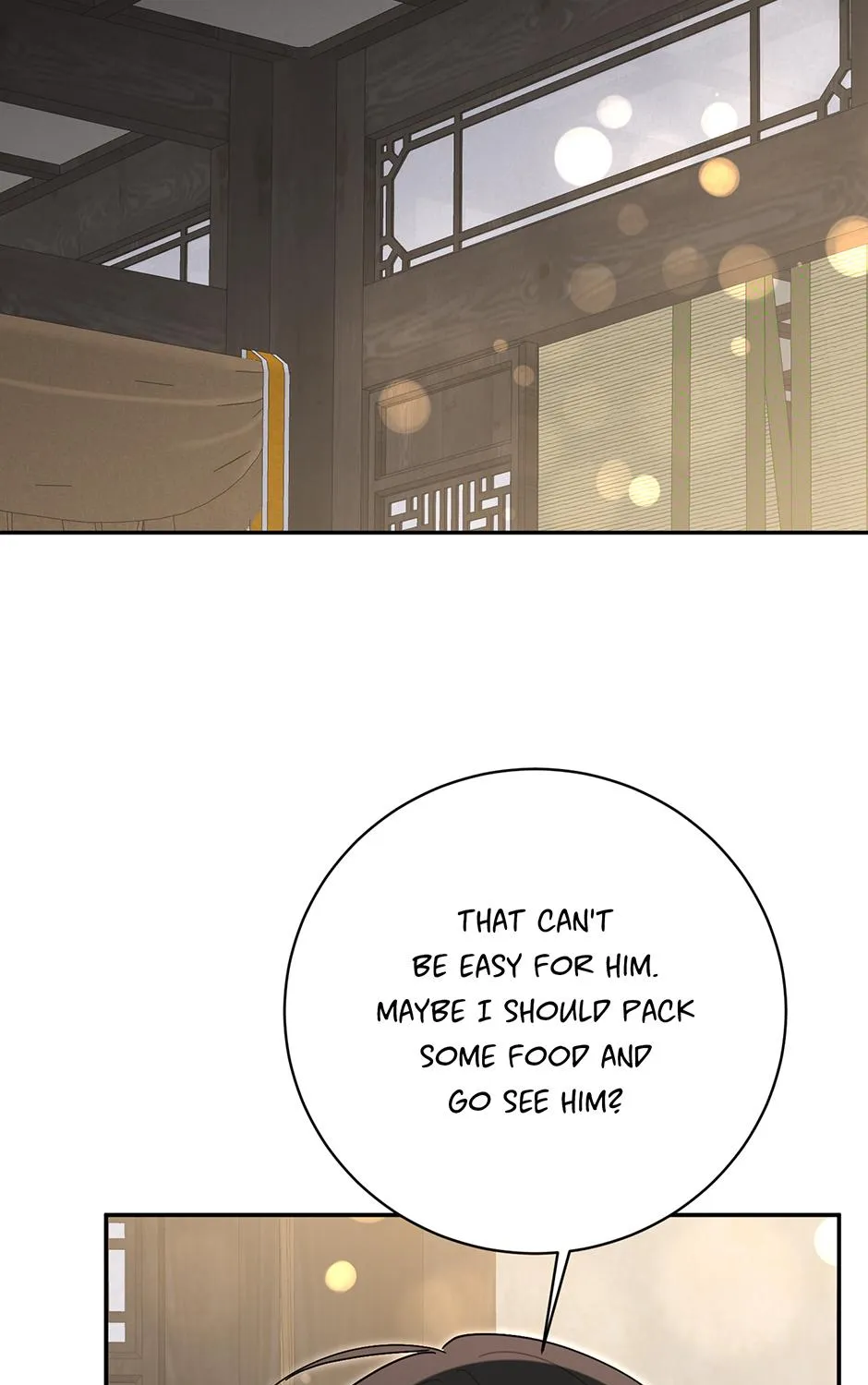 I Am The Precious Daughter Of The Greatest Villain In The Fantasy World Chapter 156 page 53 - 