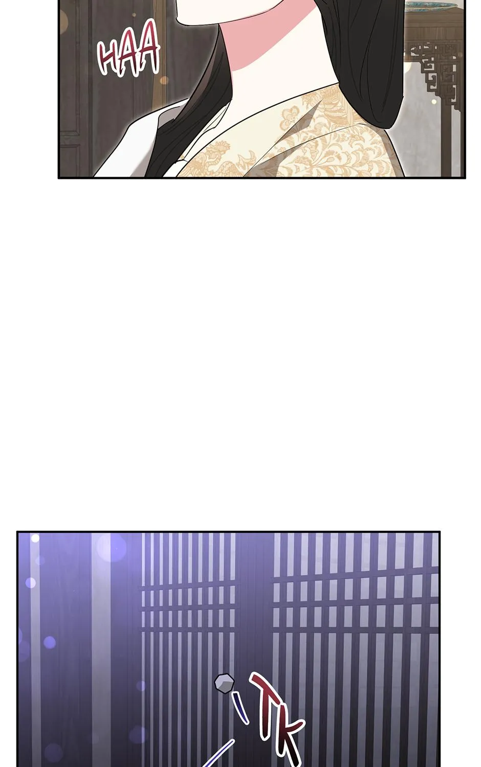 I Am The Precious Daughter Of The Greatest Villain In The Fantasy World Chapter 156 page 55 - 