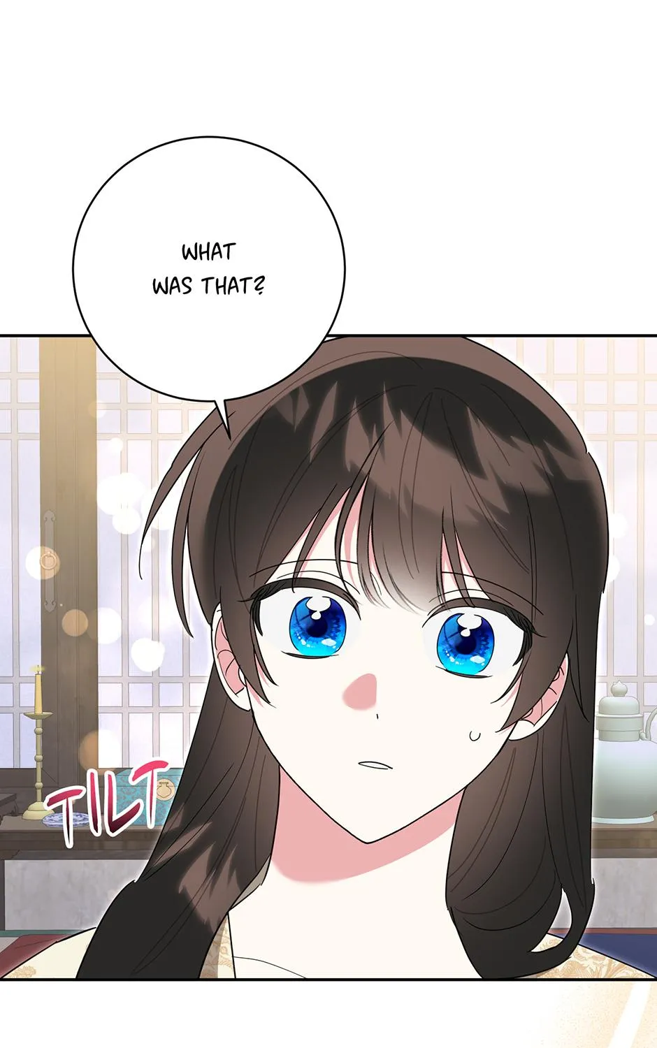 I Am The Precious Daughter Of The Greatest Villain In The Fantasy World Chapter 156 page 57 - 