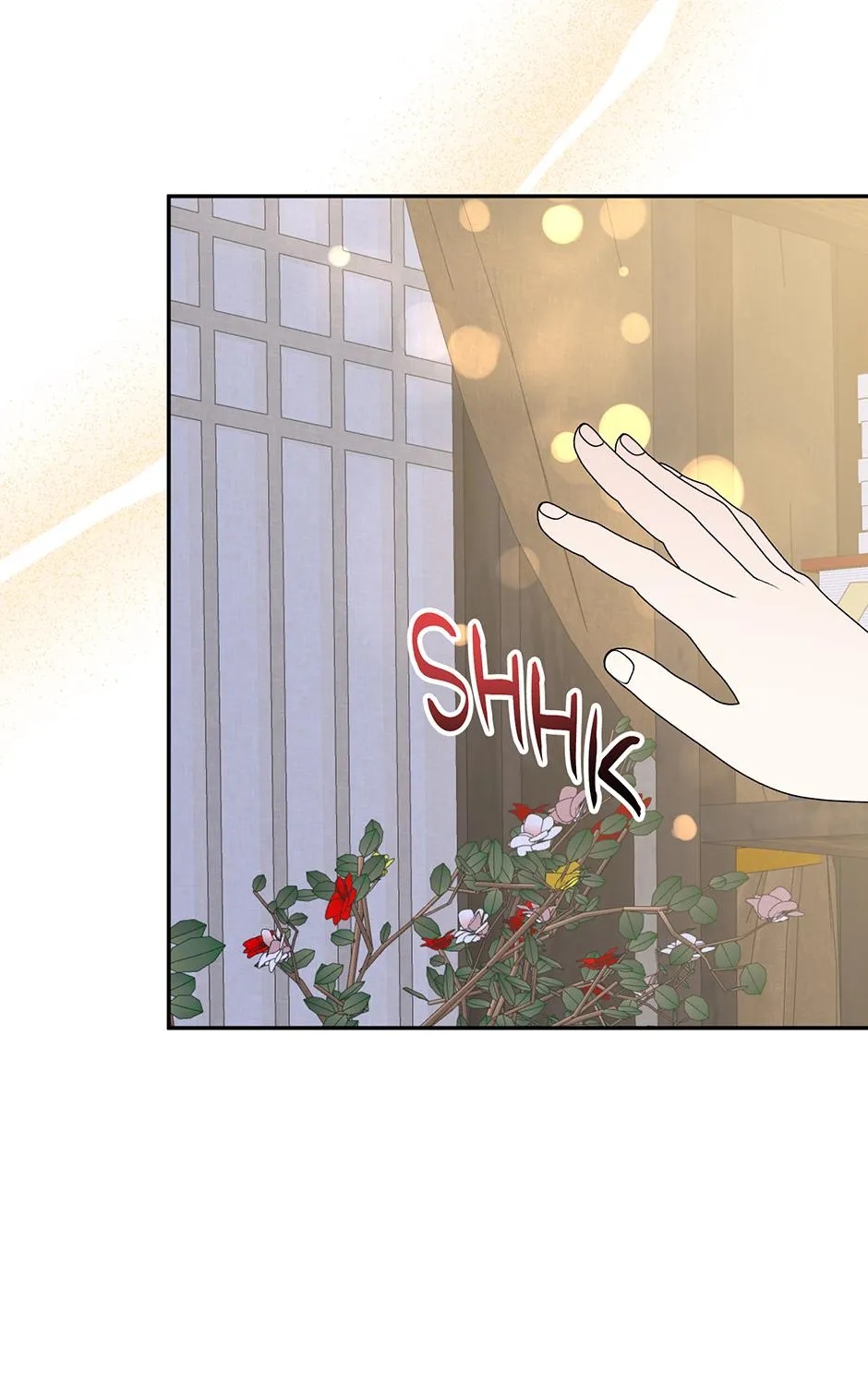 I Am The Precious Daughter Of The Greatest Villain In The Fantasy World Chapter 156 page 59 - 
