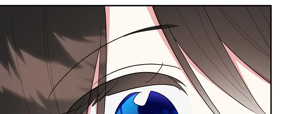 I Am The Precious Daughter Of The Greatest Villain In The Fantasy World Chapter 156 page 60 - 