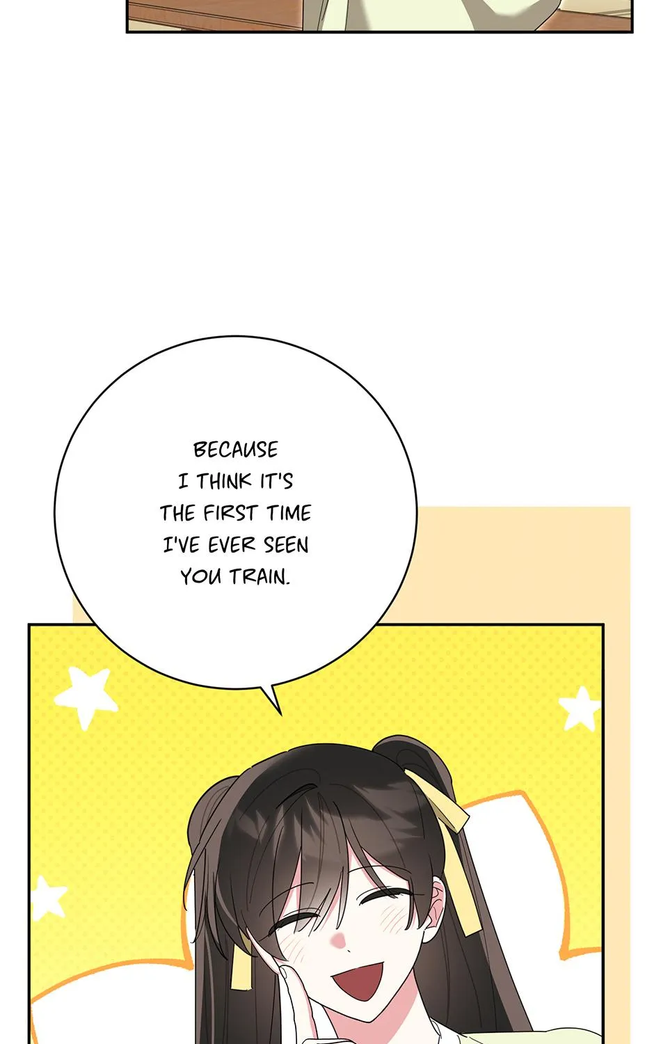 I Am The Precious Daughter Of The Greatest Villain In The Fantasy World Chapter 156 page 7 - 